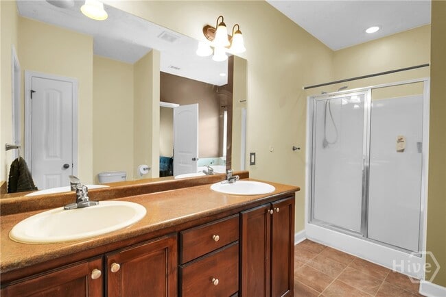 property at 68 Lincoln Way