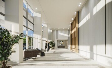 2000 Hannington Rd in Langford, BC - Building Photo - Building Photo