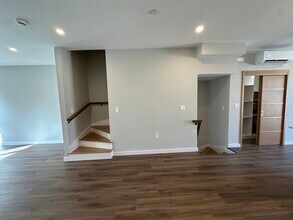 33 Copeland St in Boston, MA - Building Photo - Building Photo