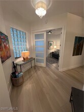 749 Bentwater Cir in Naples, FL - Foto de edificio - Building Photo