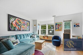 24 Blair Terrace in San Francisco, CA - Building Photo - Building Photo