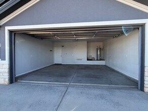 11629 Sweetgum St in Odessa, TX - Building Photo - Building Photo