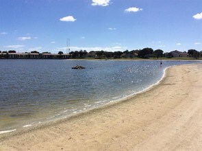 3355 Jaywood Terrace-Unit -1120 in Boca Raton, FL - Foto de edificio - Building Photo