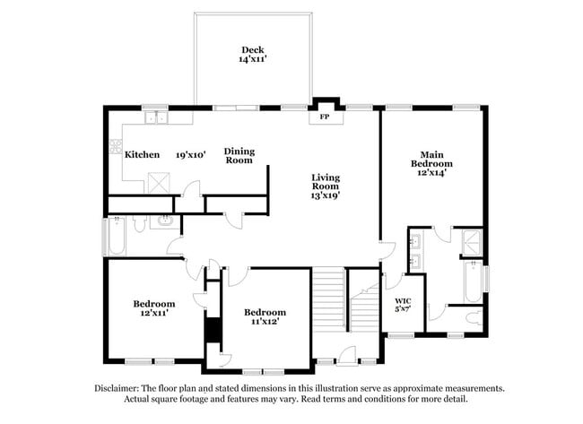 330 Braeburn Dr in Winston-Salem, NC - Building Photo - Building Photo
