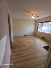 304 Marshall St in Horseheads, NY - Building Photo - Building Photo