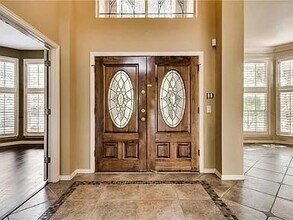 3621 Roxbury Ln in Plano, TX - Building Photo - Building Photo