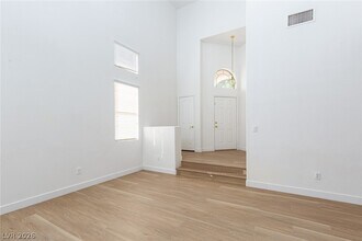 408 Madison Taylor Pl in Las Vegas, NV - Building Photo - Building Photo