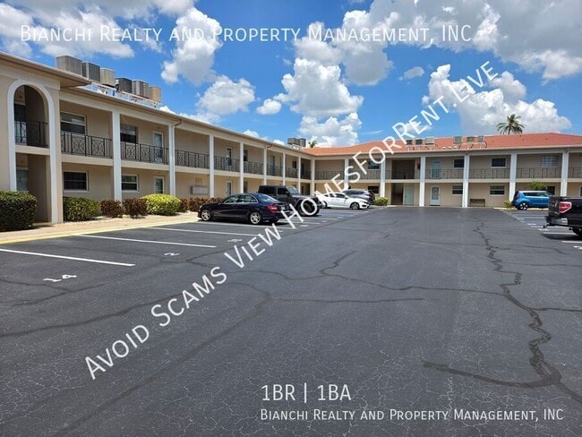 property at 10351 Regal Dr
