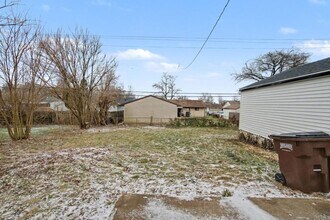 4201 Lobata Pl in Dayton, OH - Building Photo - Building Photo