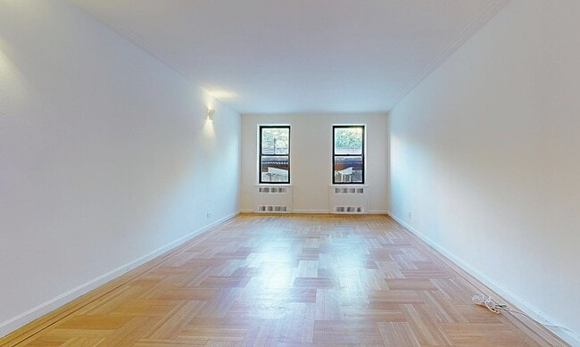 haven avenue in New York, NY - Building Photo - Building Photo