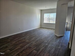 111 Starlight St in Sanford, NC - Building Photo - Building Photo