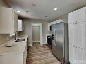 92 Providence Plantation Cir in Columbia, SC - Building Photo - Building Photo