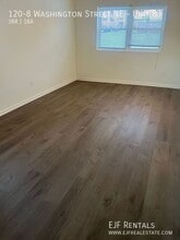 120 Washington St NE in Leesburg, VA - Foto de edificio - Building Photo