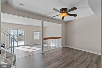 5 Bardia Ct in Rosedale, MD - Building Photo - Building Photo