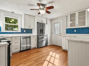62 Wildcrest Ave in Billerica, MA - Building Photo - Building Photo