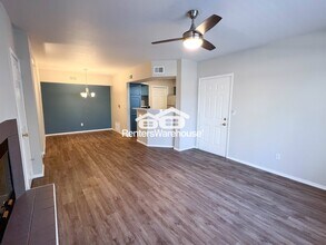 730 Copper Ln in Louisville, CO - Building Photo - Building Photo