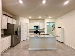 91 Java Ln in St. Augustine, FL - Building Photo - Building Photo