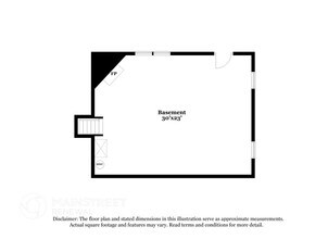 1004 NE 73 Pl in Kansas City, MO - Building Photo - Building Photo