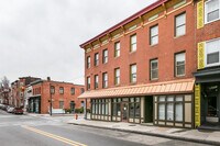 1450 Light St photo'