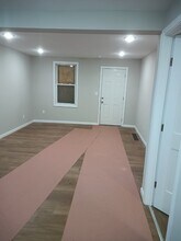 1115 Dudley Ave in Utica, NY - Building Photo - Building Photo