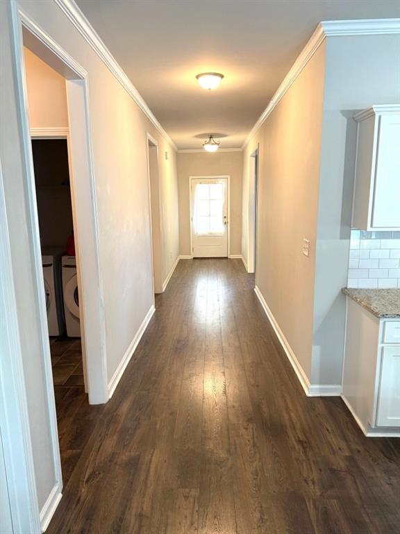 113 Candler Park Dr in Winder, GA - Building Photo - Building Photo