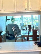 2333 Indian River Blvd in Vero Beach, FL - Building Photo - Building Photo