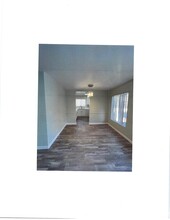1472 S Wooster St in Los Angeles, CA - Building Photo - Building Photo