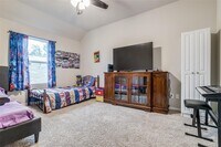 4258 McGregor Blf Ln photo'