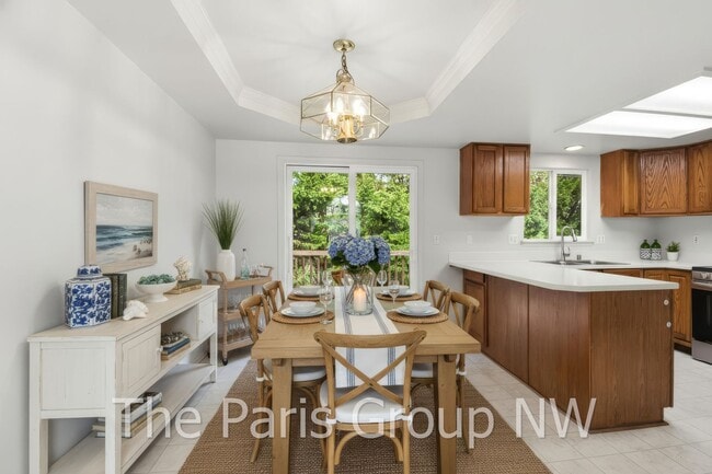 1219 Loves Hill Dr in Sultan, WA - Building Photo - Building Photo