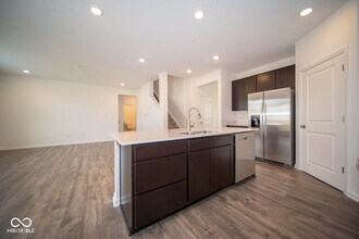 60 Varner Dr in Whiteland, IN - Building Photo - Building Photo