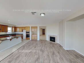 34091 Pamplona Ave in Murrieta, CA - Building Photo - Building Photo