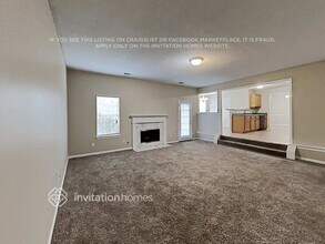 3669 Buffalo Ct in Douglasville, GA - Foto de edificio - Building Photo