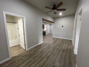 1359 LA-20 in Thibodaux, LA - Building Photo - Building Photo