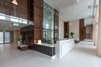 155 E Boca Raton Rd-Unit -1110 in Boca Raton, FL - Building Photo - Building Photo