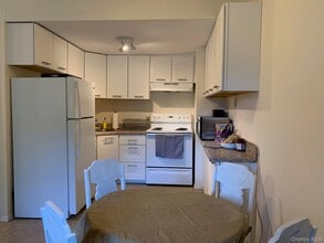 23 Pearl St in Livingston Manor, NY - Building Photo - Building Photo