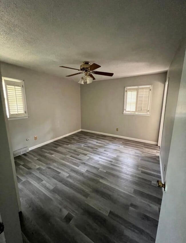 14 Lynn Haven Dr in Rome, GA - Building Photo - Building Photo