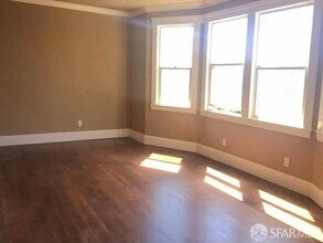 363 22nd Ave in San Francisco, CA - Building Photo - Building Photo