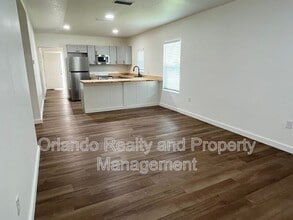 1521 Nieuport Ln in Orlando, FL - Building Photo - Building Photo