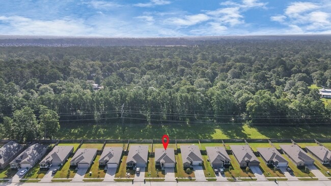 property at 9878 Laurel Lake Dr