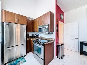 450 N Federal Hwy in Boynton Beach, FL - Building Photo - Building Photo