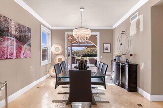 9 River Rock Dr in Coto De Caza, CA - Building Photo - Building Photo