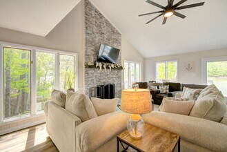 16920 Landover Rd in Charlotte, NC - Building Photo - Building Photo