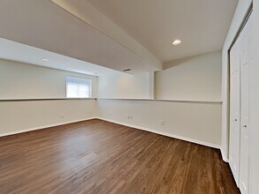 19984 E Lasalle Dr in Aurora, CO - Foto de edificio - Building Photo