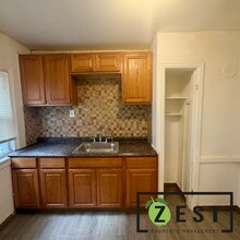 15765 Washburn St in Detroit, MI - Building Photo - Building Photo