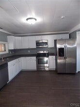 25640 Slate Rd in Watertown, NY - Building Photo - Building Photo