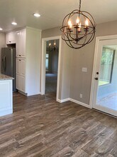 13301 Red Canyon Rd in Edmond, OK - Building Photo - Building Photo