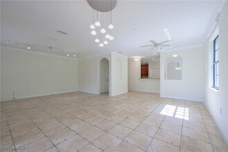 15056 Summit Pl Cir in Naples, FL - Building Photo - Building Photo