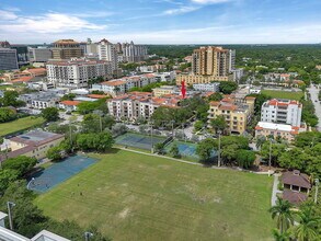 1650 Galiano St in Coral Gables, FL - Building Photo - Building Photo