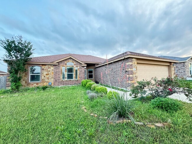 property at 3100 Rockwall Dr