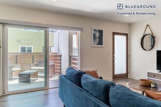 312 Calle Miramar in Redondo Beach, CA - Building Photo - Building Photo